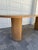Modern Rh Restoration Hardware Byron Desk For Sale - Image 3 of 4