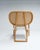 Moroso Klara Armchair by Patricia Urquiola, 2010s For Sale - Image 13 of 16