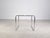 Bauhaus Laccio 1 Coffee Table by Marcel Breuer for Knoll International For Sale - Image 4 of 9