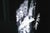 2010s Michael Kagan 2019 "Mercury Gloves" Diptych For Sale - Image 5 of 8
