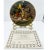Set of 8 Scott Gustafson Knowles Classic Fairy Tales Collector Plates For Sale - Image 10 of 12