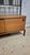 Mid-Century Modern Hallway Coat Rack with Mirror by Alfred Hendrickx for Belform, Belgium, 1940s For Sale - Image 13 of 18