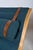 Mid-Century Modern Pulkka Lounge Chairs by Ilmari Lappalainen for Asko, Finland, 1960s, Set of 2 For Sale - Image 16 of 18