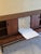 Vintage Teak Sideboard, 1960s For Sale - Image 18 of 18