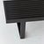 Mid-Century Modern 1990s Nelson Slat Bench by George Nelson for Herman Miller For Sale - Image 3 of 6
