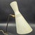 Mid-Century Modern Table Lamp from Kaiser-Leuchten, 1950s For Sale - Image 4 of 5