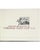 Green The History & Origin of the Virginia Gold Cup William Myzk 1987 Book For Sale - Image 8 of 16