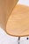 Series 7 Chairs by Arne Jacobsen for Fritz Hansen, Set of 4 For Sale - Image 11 of 18