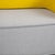 Textile Trio Corner Sofa from Cor, Set of 2 For Sale - Image 7 of 17