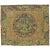 15th Century & Earlier 15th Century Antique Brussels Millefleur Tapestry For Sale - Image 5 of 9