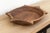 Contemporary Organic Modern Wood Tray For Sale - Image 3 of 6