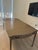 Desk to Table by Extensole Vintage Transformer Table For Sale - Image 4 of 18