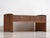 Japanese Low Side Table in Wood For Sale - Image 4 of 13