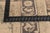 Textile Vintage Turkish Oushak Rug, 05'00 X 12'00 For Sale - Image 7 of 10