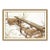 1960s The Sled, Robert Sarsony For Sale