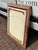 Unknown, Cavalry Officer, Oil, Framed For Sale - Image 9 of 15