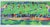 Lithograph on paper realized in 1973. Hand signed and numbered in pencil. One of 10 Artist's proofs, aside the edition of...