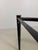 Black Marble T 61c Coffee Table by Osvaldo Borsani for Tecno, 1950s For Sale - Image 8 of 13