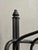 Coat Rack attributed to Michael Thonet, 1920s, in Very Good conditions. Designed 1920 to 1949 This piece is attributed to...