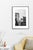 Fine art Giclee prints on Hahnemuhle Photo Rag 308gsm - a 100% cotton, acid-free, mould-made paper. Printed to Fine Art...