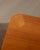 Japanese Bent Plywood T-2001 Coffee Table by Saburo Inui for Tendo Mokko, 1960s For Sale - Image 9 of 18