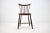 Dining Chairs from Tatra Pravenec, 1960s, Set of 5 For Sale - Image 4 of 7
