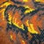 Readicut Wakefield Wool Rug, 1972 For Sale - Image 9 of 10