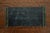 Tiffany Studios New York Pine Needle Bronze Blotter Ends With Leather Desk Blotter For Sale - Image 14 of 14