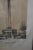Paper Mid-19th Century Washington Monument Broadside Lithograph For Sale - Image 7 of 10
