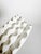 White Ceramic Pierrot Box, France, 1970s For Sale - Image 13 of 17