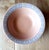 Vintage Southwest Stoneware Cereal Bowls - Set of 8 by Treasure Craft For Sale In Los Angeles - Image 6 of 9