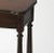 A graceful bright spot for a small space, the hallmark of this Console Tableâ€™s exquisite design is the prominence of...