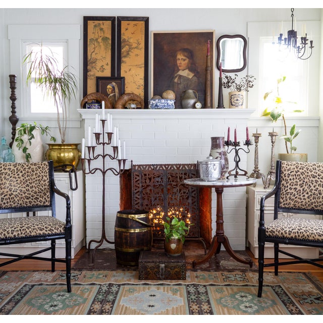 Portrait of a Boy by Anthonie Palamedesz 1630 | Netherlands Master Study Oil Painting For Sale - Image 11 of 15