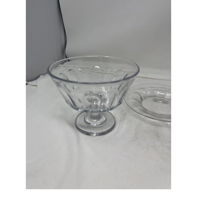 19th Century 19th Century French Candy Jar For Sale - Image 5 of 12