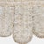 Early 20th Century Ndebele Beaded Itjorholo Wedding Apron Sidley Collection For Sale - Image 4 of 12
