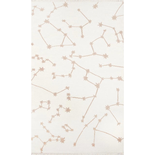 Sometimes design should feel fun, enter our Jem collection. Full of trend-forward styles but still made with quality...