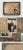 A rare signed mixed‑media assemblage by Sharon Payne Bolton, showcasing her masterful ability to merge natural artifacts,...