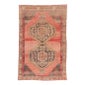Shop Esmaili Rugs