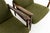 Mid-Century Modern GFM-64 Chairs by Edmund Homa, 1960s, Set of 2 For Sale - Image 15 of 16