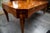 Art Deco Art Deco Style Dining Table For Sale - Image 3 of 11