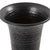 The Em Dash Collection is hand crafted and finished by expert artisans. The simple modern dash pattern also creates a...