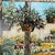 Janet Kruskamp Original Oil Painting Framed Signed Garden Scene 35" For Sale In San Francisco - Image 6 of 16