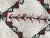 Vintage Moroccan Rug For Sale - Image 8 of 13