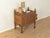 Antique Swat Valley Bridal Chest very good craftsmanshiphigh-quality materialsMade in Pakistan Width: 107 cm Height: 104...