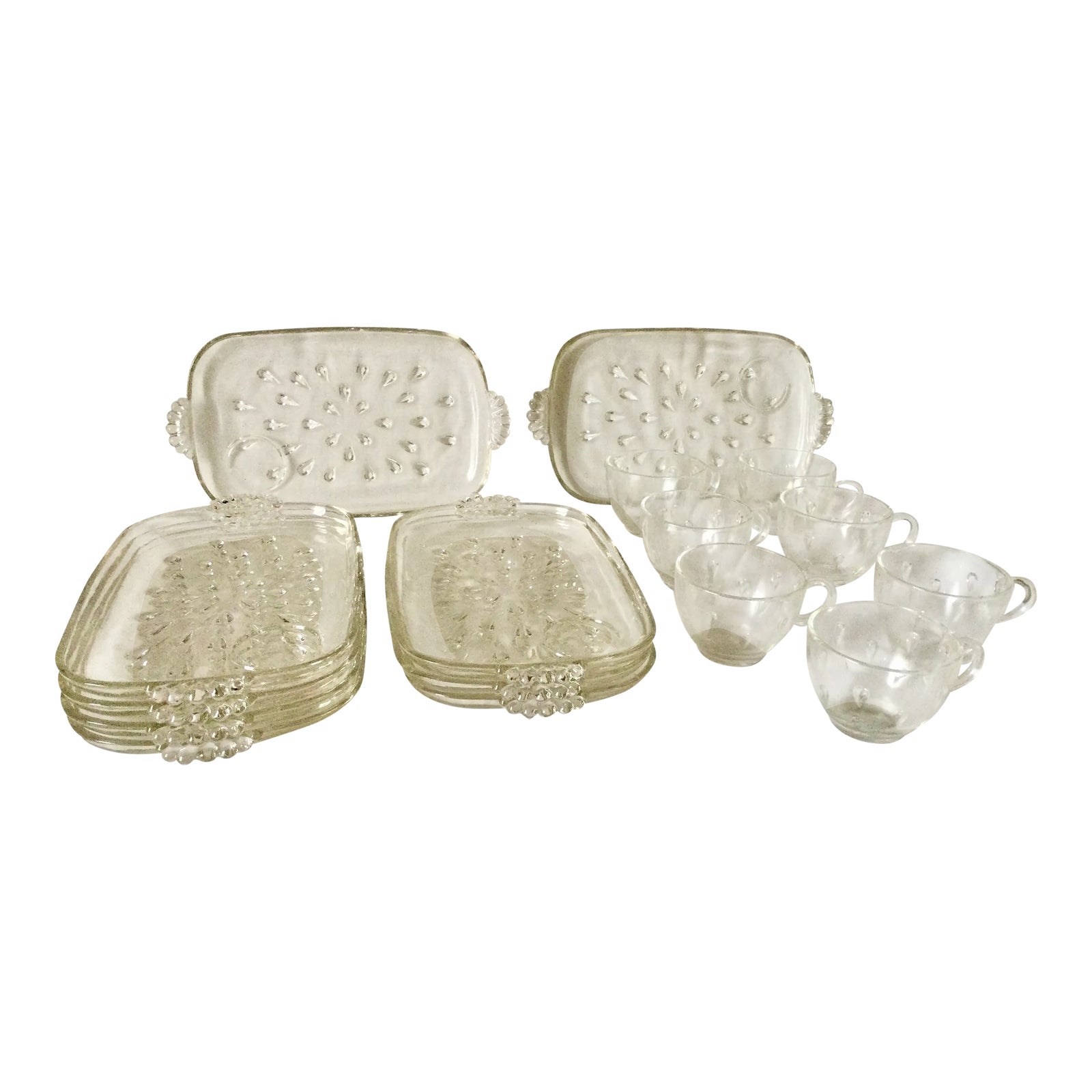 vintage-mid-century-hazel-