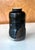 18th Century Rare and Fine Antique Japanese Ceramic Ko-Satsuma Chaire Tea Caddy For Sale - Image 5 of 16