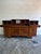 1960s Pranzo 602 Sideboard by Silvio Coppola for Bernini, 1960s For Sale - Image 5 of 5