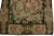 Antique BESSARABIAN Stylish Floral Design 10'1'' X 6'4''