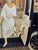 Oil Painting Exiting a Luxury Car Victor Konotopsky For Sale - Image 6 of 9