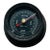 Vintage Nautical Barometer For Sale